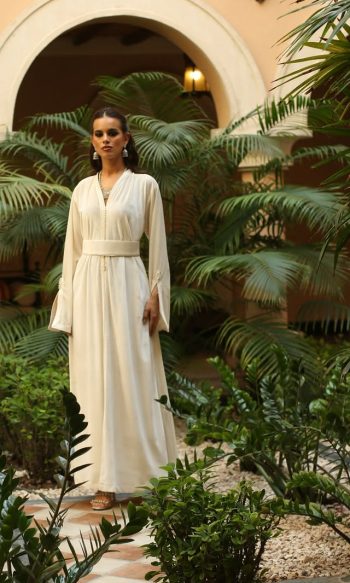 Caftan