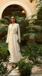 caftan