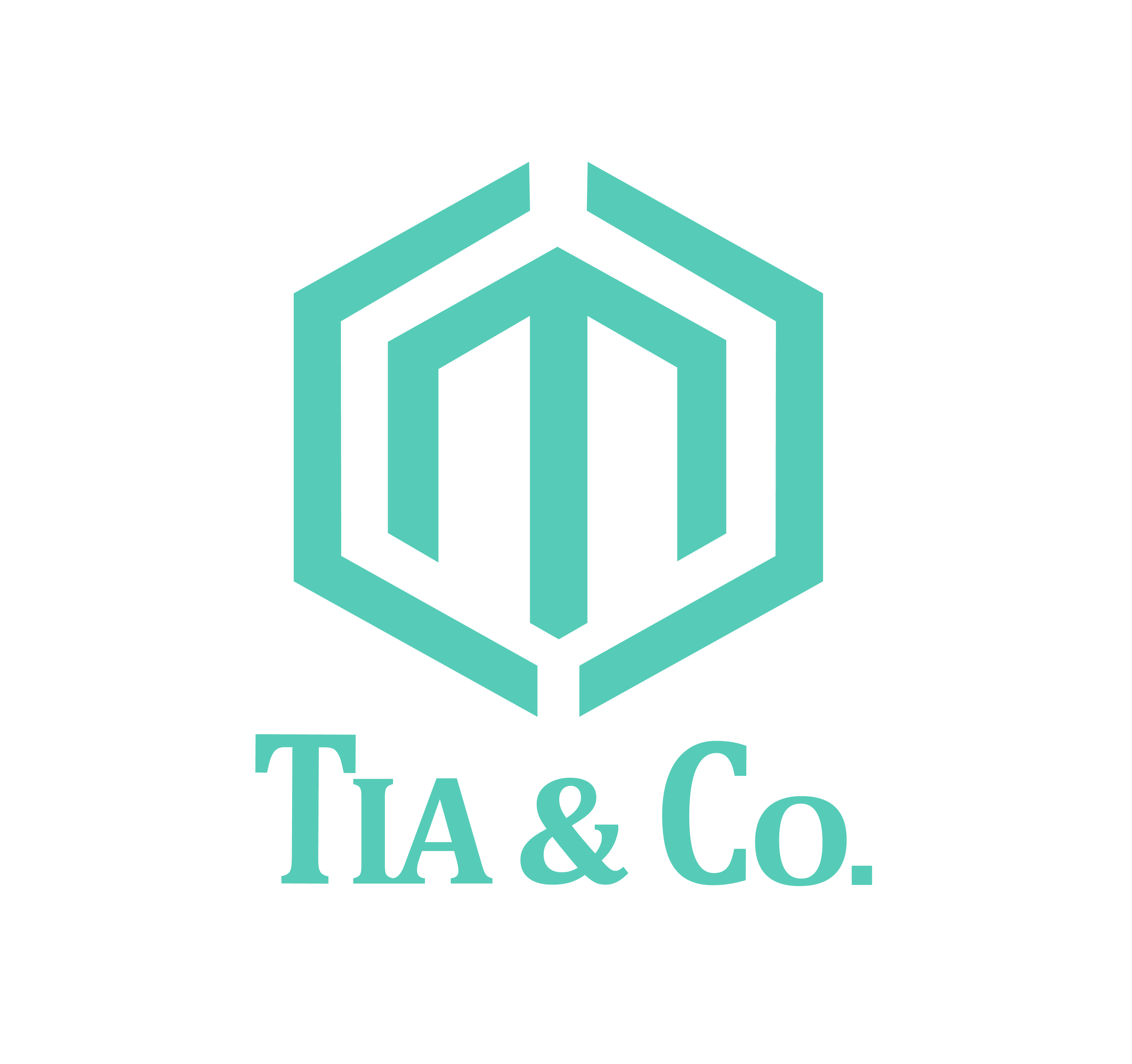 Footer Logo